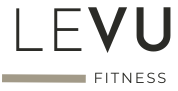 Levu